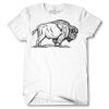 Men's Tshirt Thumbnail