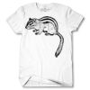 Men's Tshirt Thumbnail