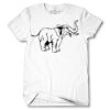 Men's Tshirt Thumbnail