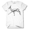 Men's Tshirt Thumbnail