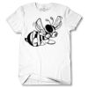 Men's Tshirt Thumbnail