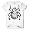 Men's Tshirt Thumbnail