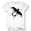 Men's Tshirt Thumbnail