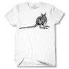 Men's Tshirt Thumbnail