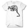 Men's Tshirt Thumbnail
