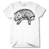 Men's Tshirt Thumbnail