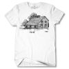 Men's Tshirt Thumbnail