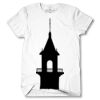 Men's Tshirt Thumbnail