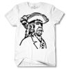 Men's Tshirt Thumbnail
