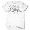 Men's Tshirt Thumbnail