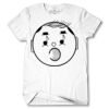 Men's Tshirt Thumbnail