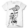 Men's Tshirt Thumbnail