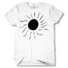 Men's Tshirt Thumbnail