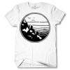 Men's Tshirt Thumbnail