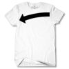 Men's Tshirt Thumbnail