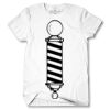 Men's Tshirt Thumbnail