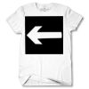 Men's Tshirt Thumbnail