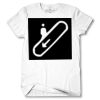 Men's Tshirt Thumbnail