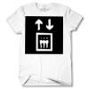 Men's Tshirt Thumbnail