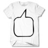 Men's Tshirt Thumbnail