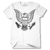 Men's Tshirt Thumbnail