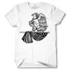 Men's Tshirt Thumbnail