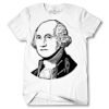 Men's Tshirt Thumbnail