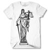 Men's Tshirt Thumbnail