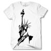 Men's Tshirt Thumbnail