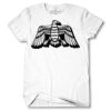 Men's Tshirt Thumbnail