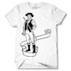 Men's Tshirt Thumbnail