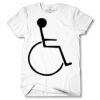 Men's Tshirt Thumbnail