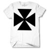 Men's Tshirt Thumbnail