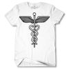 Men's Tshirt Thumbnail