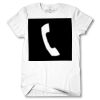 Men's Tshirt Thumbnail