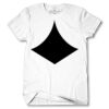 Men's Tshirt Thumbnail