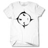 Men's Tshirt Thumbnail