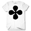 Men's Tshirt Thumbnail