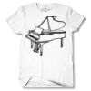 Men's Tshirt Thumbnail
