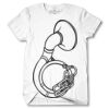 Men's Tshirt Thumbnail