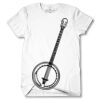 Men's Tshirt Thumbnail