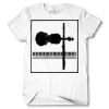 Men's Tshirt Thumbnail