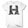 Men's Tshirt Thumbnail