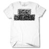 Men's Tshirt Thumbnail