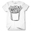 Men's Tshirt Thumbnail