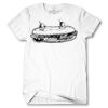 Men's Tshirt Thumbnail