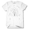 Men's Tshirt Thumbnail
