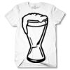 Men's Tshirt Thumbnail