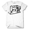 Men's Tshirt Thumbnail