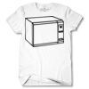 Men's Tshirt Thumbnail